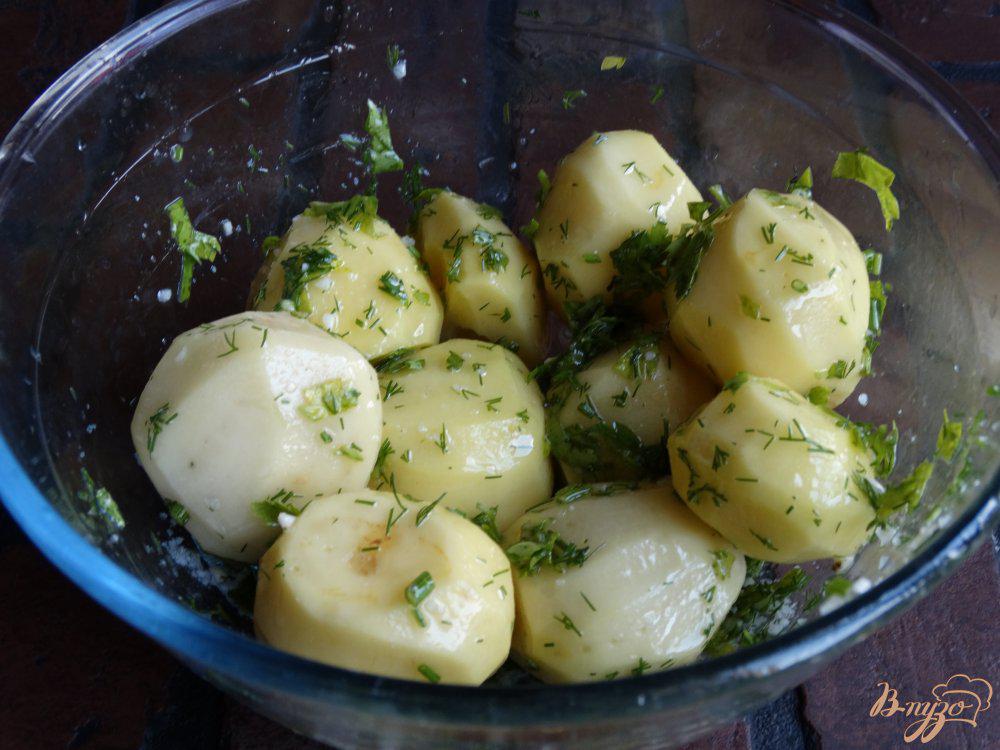 Рецепт маринованной картошки в духовке. Маринованный картофель. Маринованная картошка в духовке. Маринованный картофель на зиму. Маринованный картофель в банках.