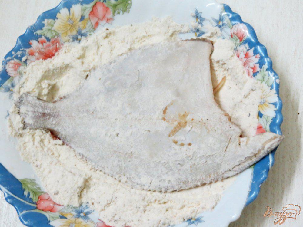 Камбала рецепты приготовления вкуснейшая в духовке фото рецепт пошаговый рецепт