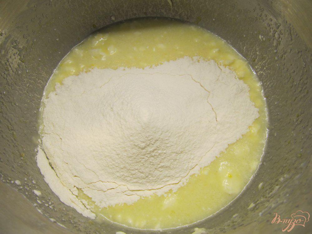 Масло сливочное яйцо сода мука. Тортик из муки соды. Рецепт сахарных сод.