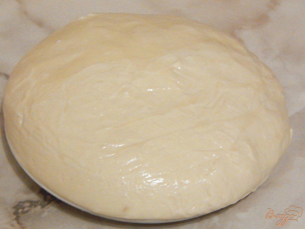 Тесто на чебуреки на кипятке рецепт с фото