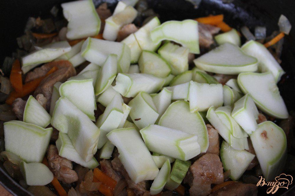 Патиссоны как приготовить вкусно на сковороде быстро. Патиссоны рецепты приготовления жареные с чесноком на сковороде.