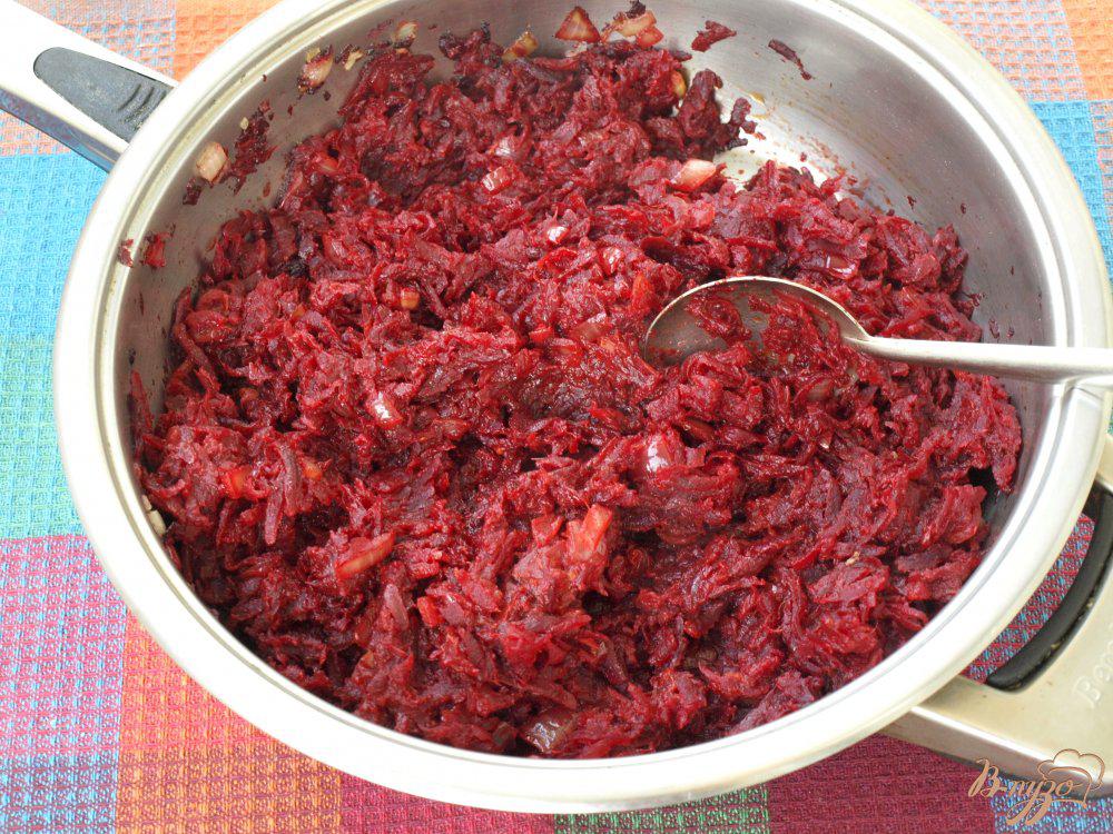 Свекольная икра. Свекольная икра на зиму из вареной свеклы. Свекольная икра, остренькая и сочная. Свекольная икра на зиму из вареной свеклы. Острая свекольная дичь.