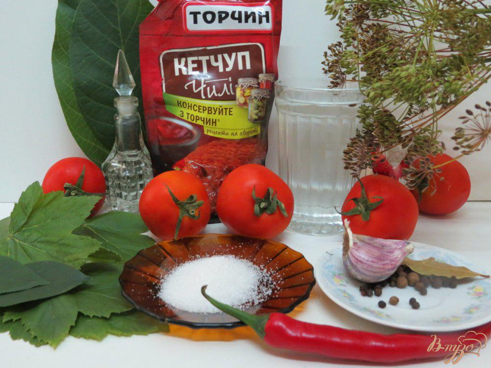 Скрытая соль кетчуп печенье помидор