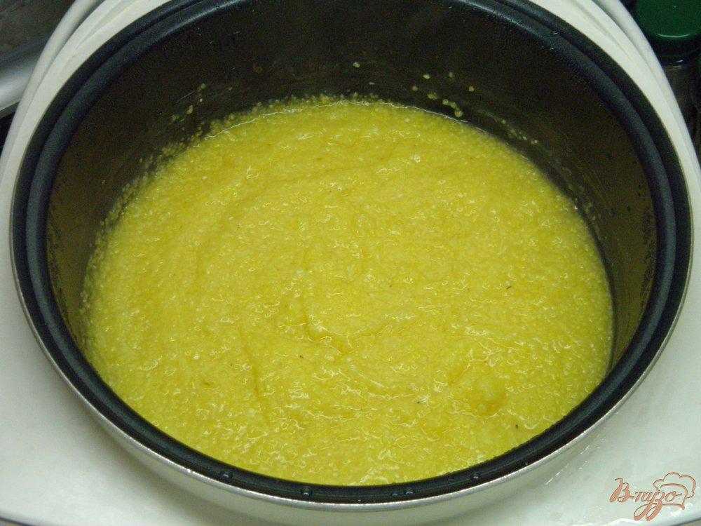 Каша из кукурузной муки. Кукурузная крупа на воде. Кукурузная каша на воде рецепт. Кукурузная полента на молоке. Кукурузная крупа готовая.