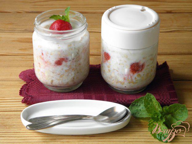 Как Приготовить Вкусную Овсянку Для Похудения. Как готовить овсянку для худеющих людей: рецепты каши