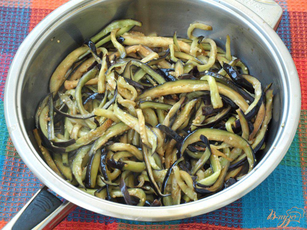 Баклажаны с корейской морковкой на зиму. Корейские баклажаны на зиму рецепты без стерилизации. Баклажаны по-корейски. Баклажаны по-корейски на зиму. Баклажаны по-корейски на зиму.