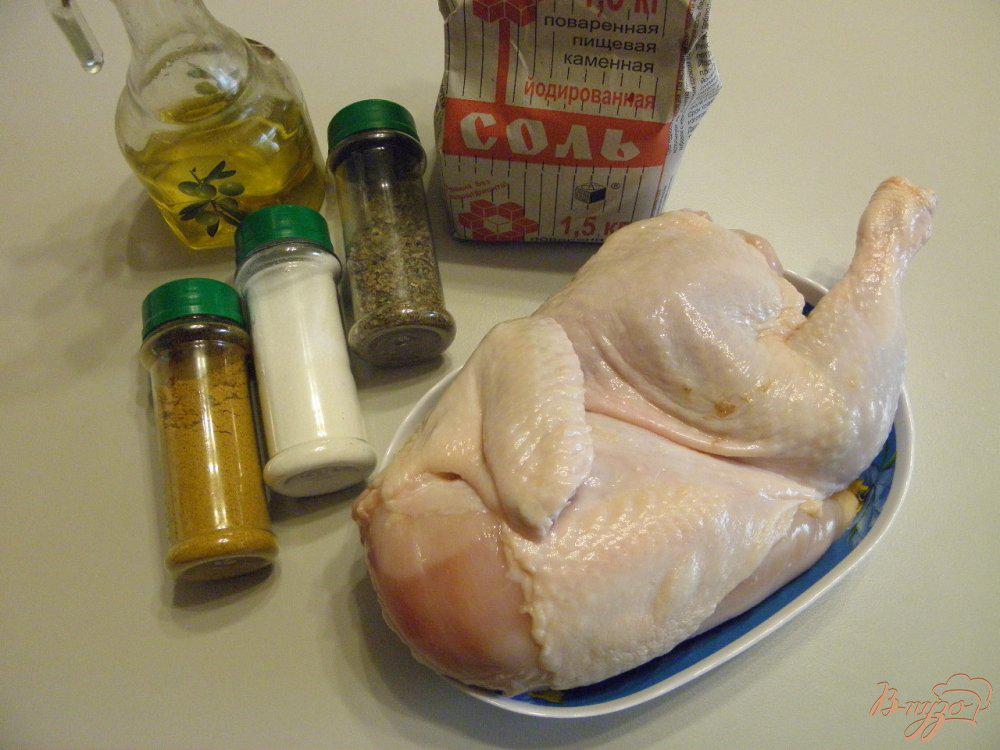 Соль на 1 кг курицы. Курочка запеченная на соли. Приготовление курицы на соли.