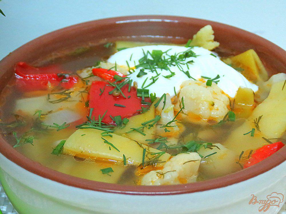 Постный суп с овощами. Постный овощной суп. Суп без капусты. Овощной суп пошагово с фото. Постный овощной суп рецепт.