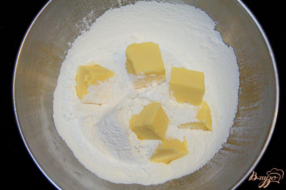 Как приготовить творожное масло. Творожное масло. Кексик быстро мука сахар масло сливочное, разрыхлитель, яйца Изюм. Как заменить сливочное масло творогом в выпечке.