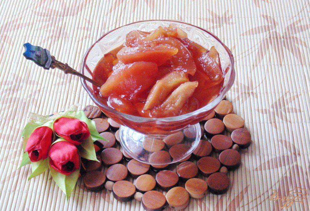 Вкусное варенье из груши на зиму дольками. Вкусное варенье из груш с добавлением ягод. варенье из груш на зиму рецепты. вкусное варенье из груши за 5 минут. варенье из груши дольками на зиму рецепты.