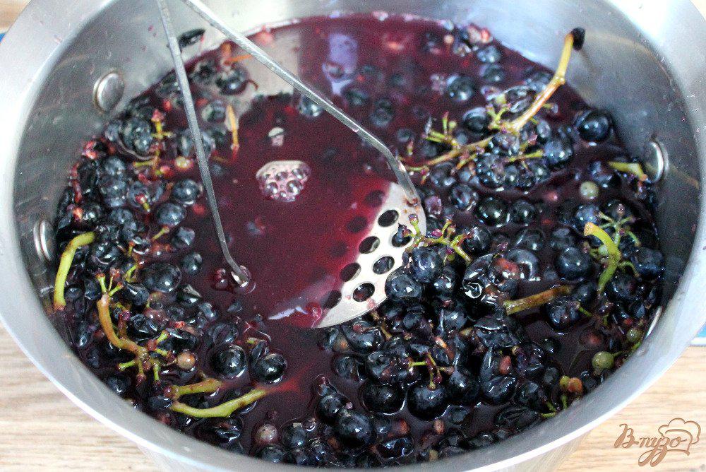Рецепт вина из виноградного сока. Сироп из винограда. Вино из виноградного сиропа.