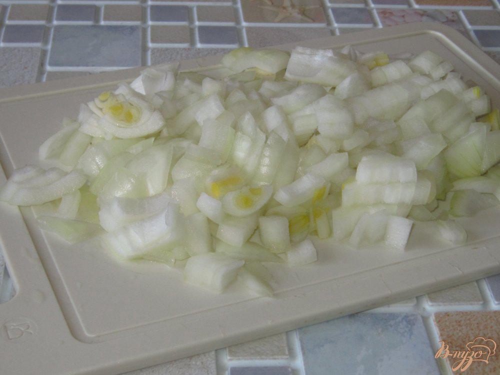 Маринованный пеленгас кусочками рецепты с фото