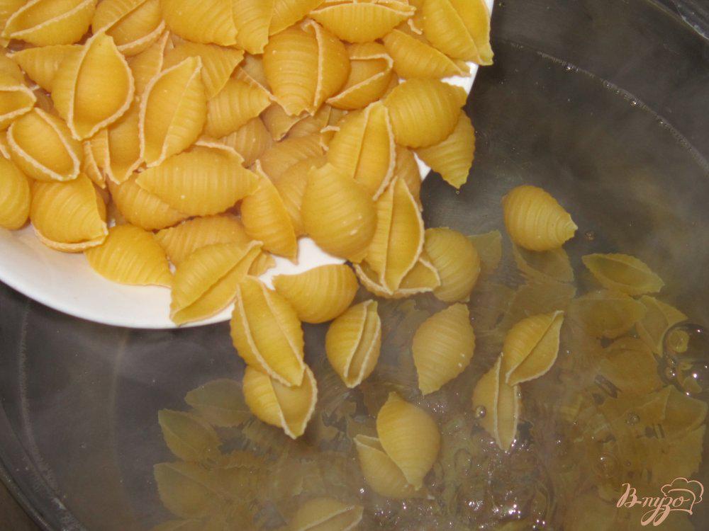 Макароны роллтон ракушки. Макароны ракушки отварные. Макароны добродея. Как варить макароны ракушки. Стол 1 бобовые макароны.