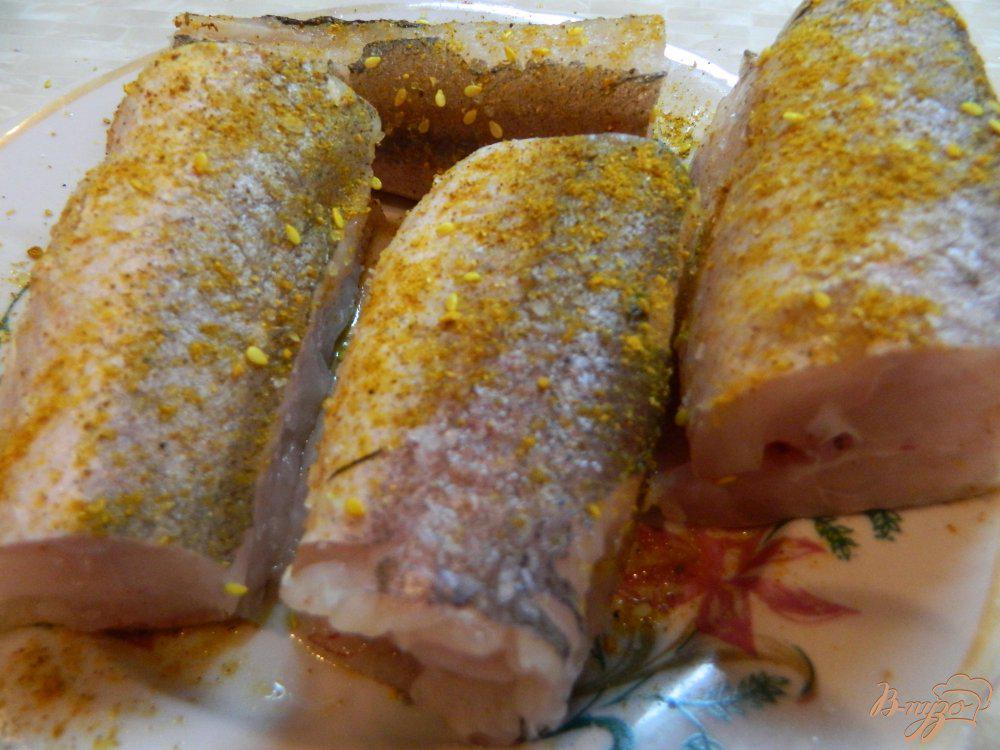 Приготовление рыбы хек. Рыба хек в духовке. Хек запеченный. Хек в духовке самый вкусный. Филе хека в духовке.