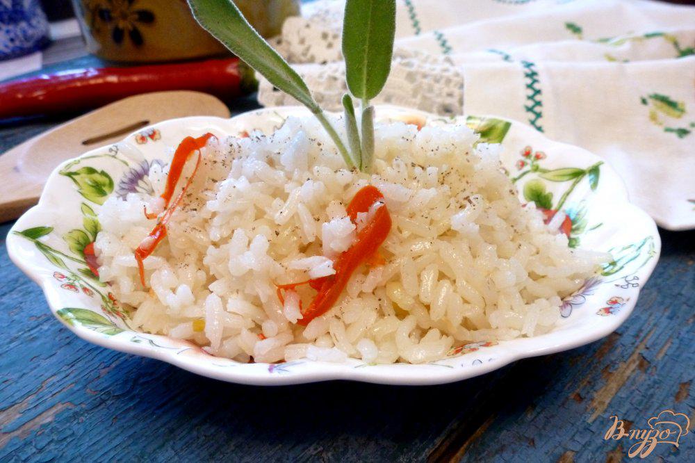 Ароматный рис. Рис ароматный. Рис с чесночными стрелками. Рис ароматный фото. Как приготовить ароматный рис.