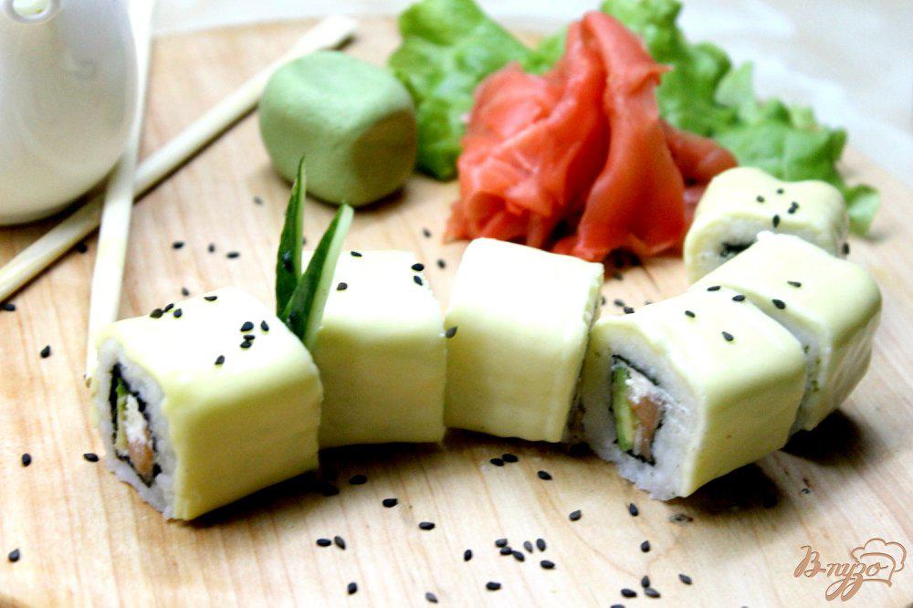 сыр для роллов филадельфия. сливочный сыр для суши. как приготовить роллы с сыром. классические роллы. ролл кадзуми.