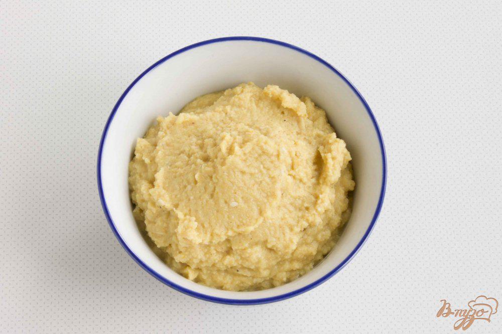 Нут пюре. Пюре из нута рецепты. Пюре из нута рецепты. Суп пюре из нута. Нут похлебка.