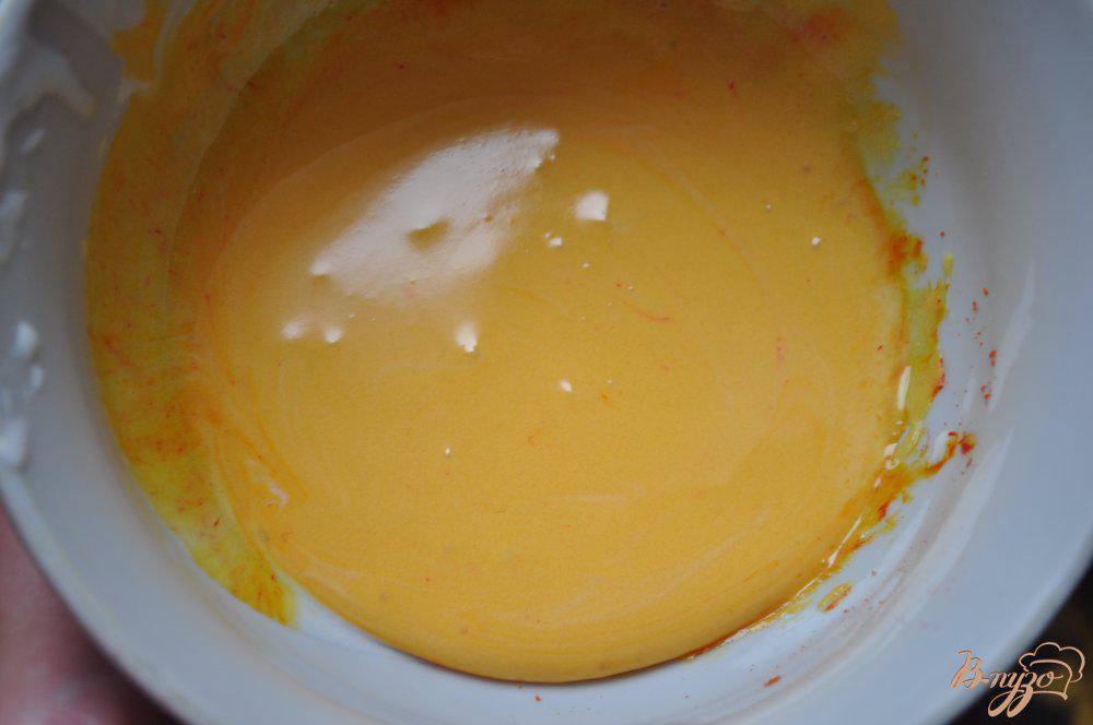 Соленые желтки. Сырой желток куда использовать. Яичный желток фото. Яичный желток в кастрюле. Сырой желток куда использовать.