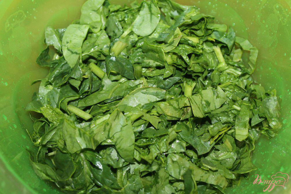 Лаваш со шпинатом и сыром на мангале рецепты с фото на