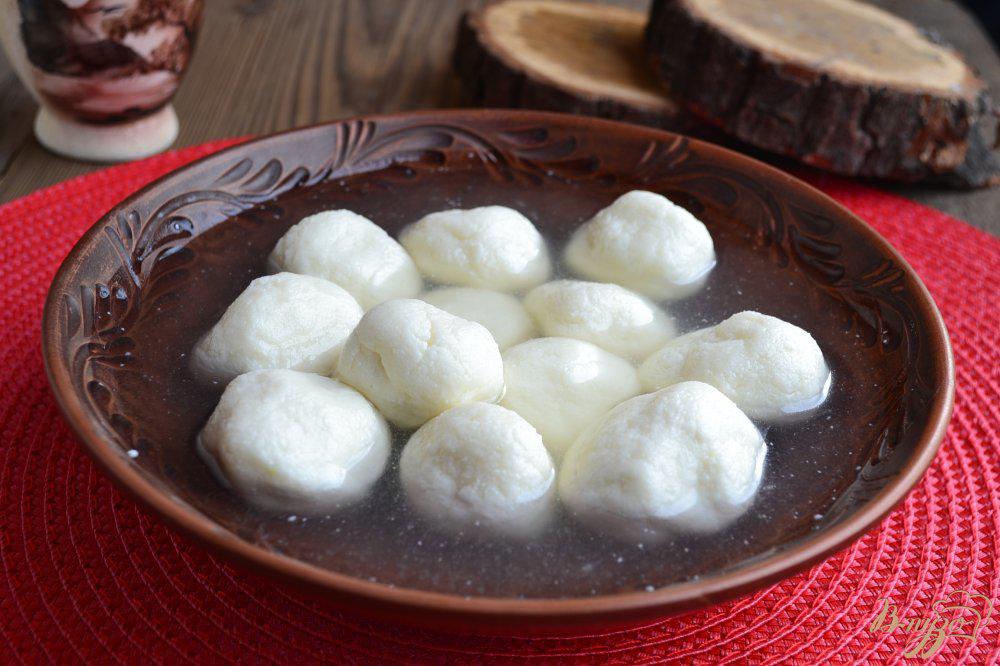 Rasgulla чудесная индийская сладость