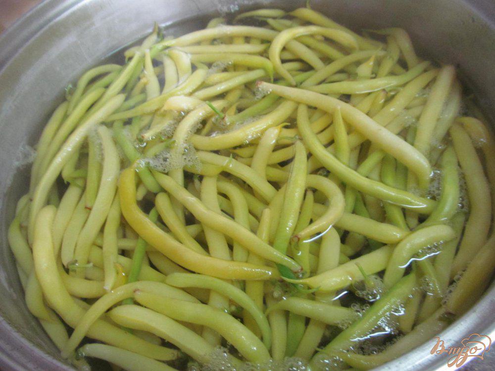 Сколько варить замороженную фасоль. Фасоль стручковая и черемша. Сколько варить замороженную фасоль. Сколько варить замороженную фасоль. Сколько варить замороженную фасоль.