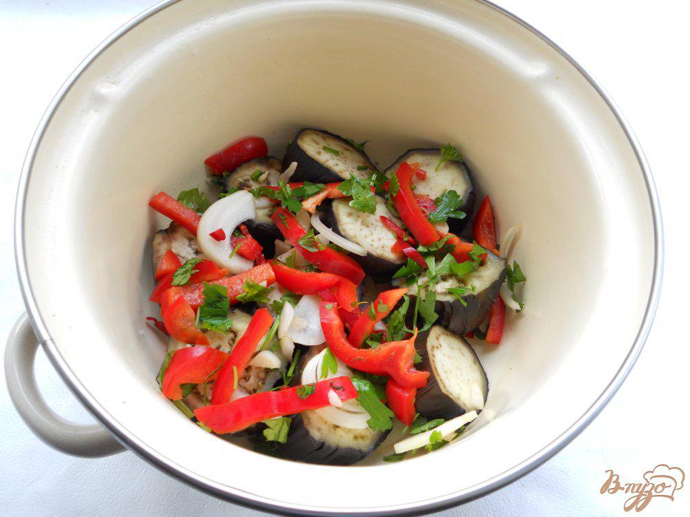 баклажаны с болгарским перцем быстрого приготовления. баклажаны с болгарским перцем быстрого приготовления. баклажаны с болгарским перцем. баклажаны с болгарским перцем. баклажаны по-корейски быстрого приготовления.