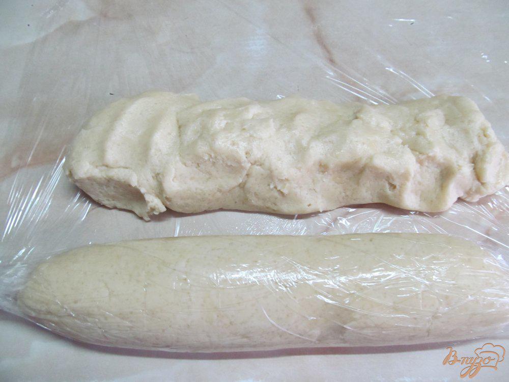 Замороженное тесто для печенья. Домашняя заморозка из теста. Мёрзлое тесто. Тесто готовое печенье замороженное.