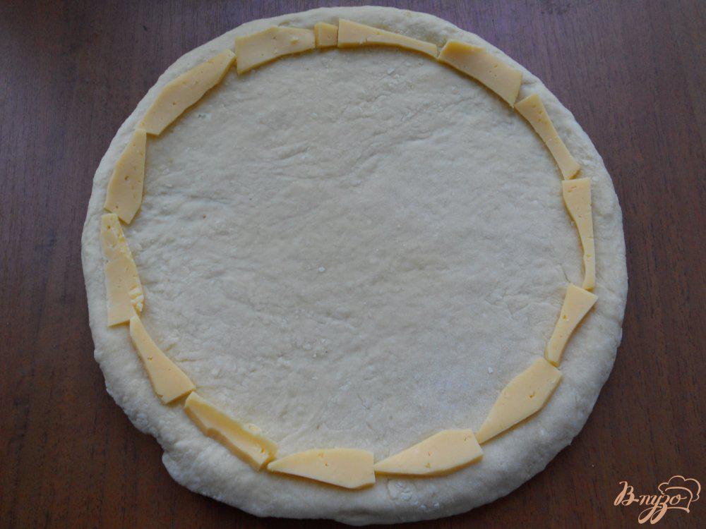 Рецепт теста в микроволновке. Лепешка в микроволновке. Тесто для пиццы в микроволновке рецепт. Сделать пирог в микроволновке. Как сделать тесто для торта в микроволновке.