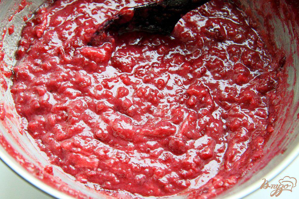 вишневый курд для торта. вишневый курд для торта. вишневый курд для торта рецепт с фото. шоколадный бисквит с вишневым конфи. как сделать вишневый курд для торта.