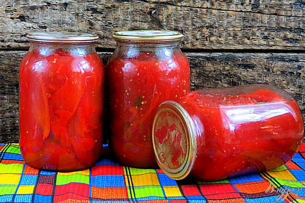 Лечо с ириной хлебниковой. Лечо домашнее. Домашнее лечо на зиму. Лечо с морковью и луком. Лечо пальчики оближешь.