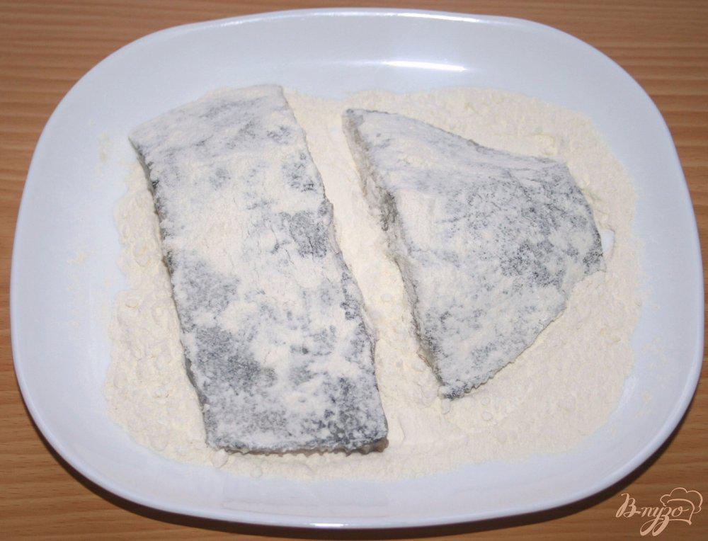 Камбала по корейски. Камбала с рисом. камбала жареная с рисом. рис с филе камбалы картинки.