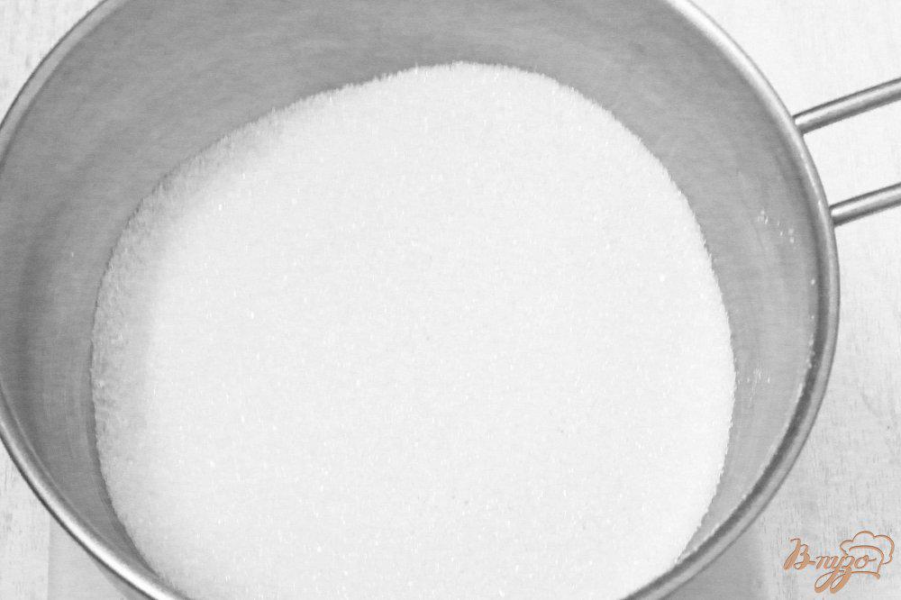 Рецепт теста с содой без дрожжей