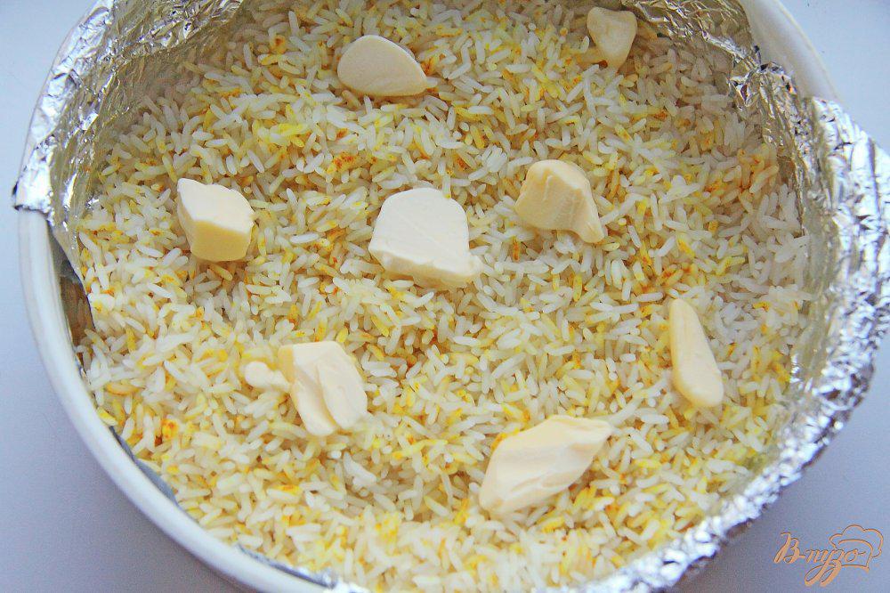 отварить рис. рис белый китайский. рис в пароварке рецепт. рис в японии. рис на пару рецепт.