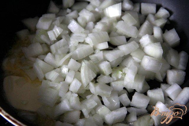 Либжа Из Курицы Рецепт С Фото