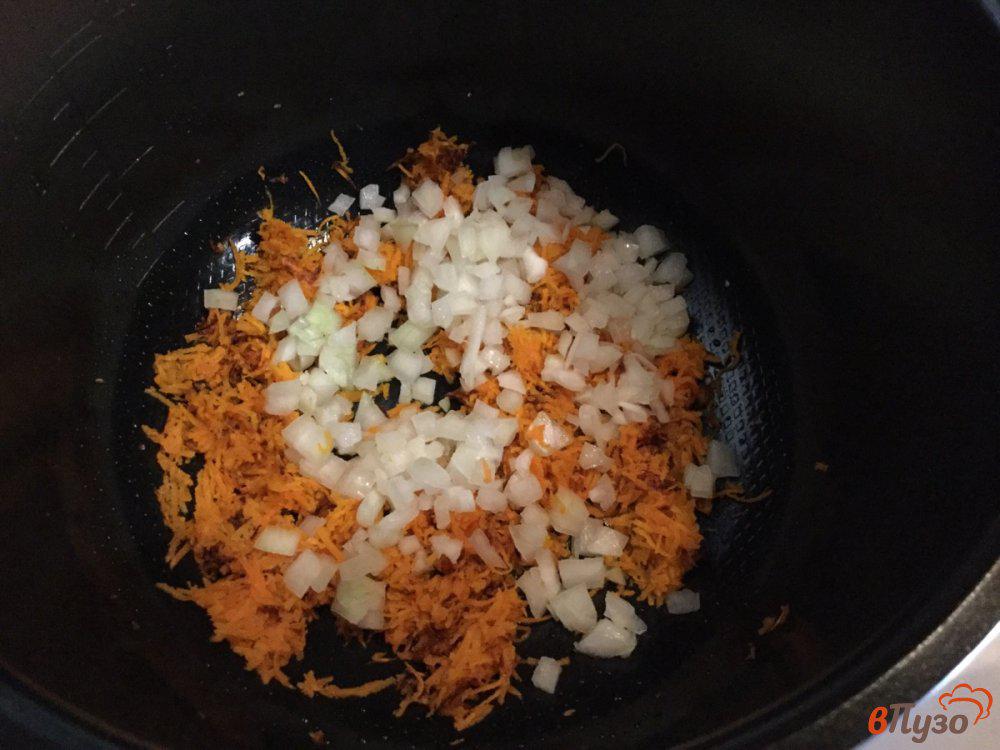 Рис без моркови. Рис с морковью и луком. Рис с морковью и луком в мультиварке. Рис в мультиварке с морковкой. Рис с морковкой и луком в мультиварке.