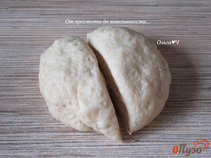 Трубочки с земляничным джемом и кокосовой стружкой - рецепты с фото на ...