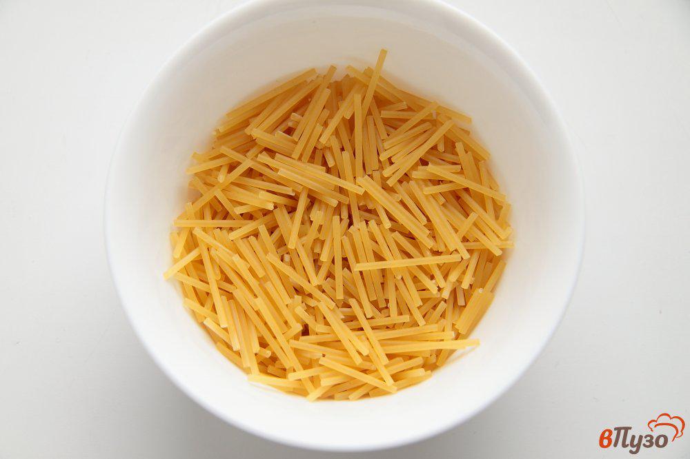 Альтернативные макароны. Сколько варить вермишель паутинку. *12. Вермишель сухая. Макароны число.