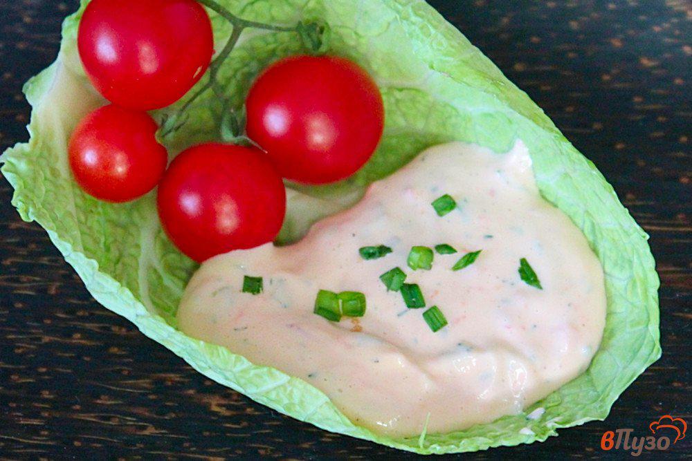Салат помидоры с баклажанами и майонезом. Салат из курицы и перца болгарского. Салат с болгарским перцем и курицей. Майонез с болгарским перцем. Салат с красным перцем.