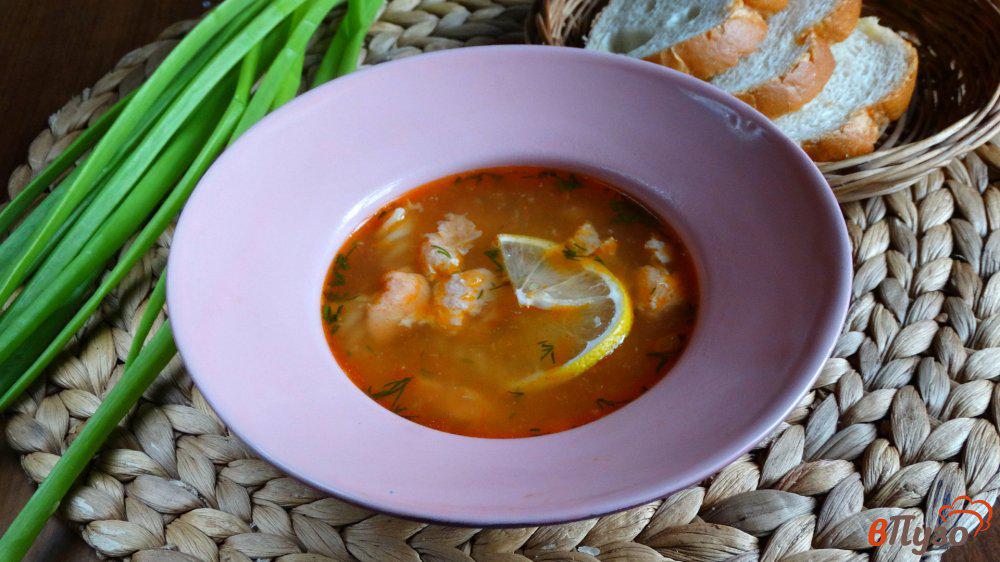 Вкусный суп с форелью рецепт. Вкусный суп с форелью рецепт. Вкусный суп с форелью рецепт. Рыбный суп из красной рыбы. Суп из горбуши.