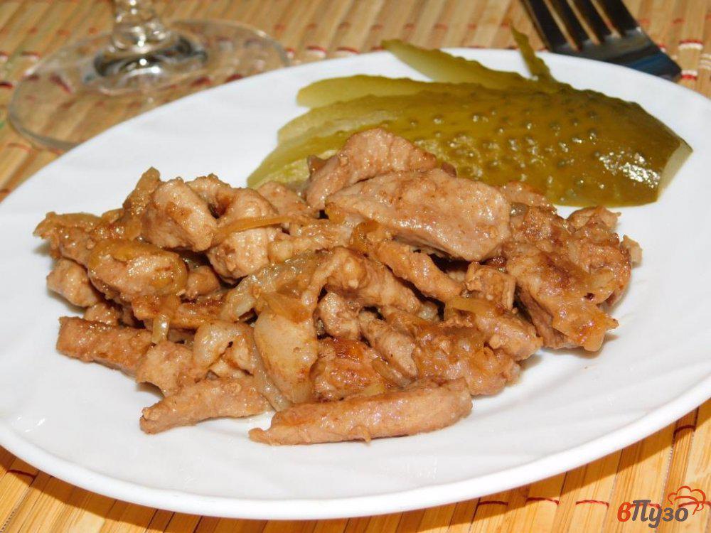 Пикантное мясо моллюска 3.3 5 где фармить