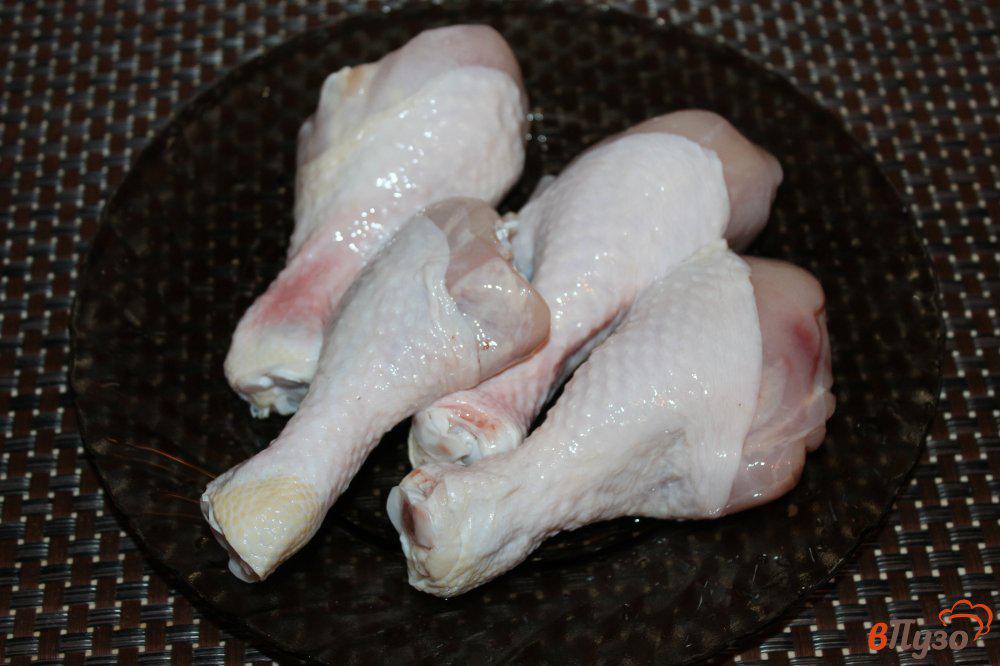 Вредная ли куриная. Плесень на куриной голени. Куриное голень белка. Хрящи на куриной голени. Можно ли есть куриные ноги.