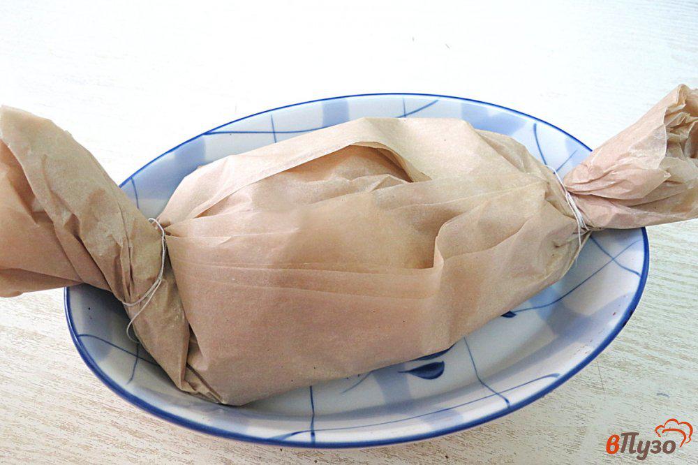 Утка тушка замороженная. Гусь в пергаменте. Гусь в пергаменте. Гусь в пергаменте. Гусь в пергаменте.