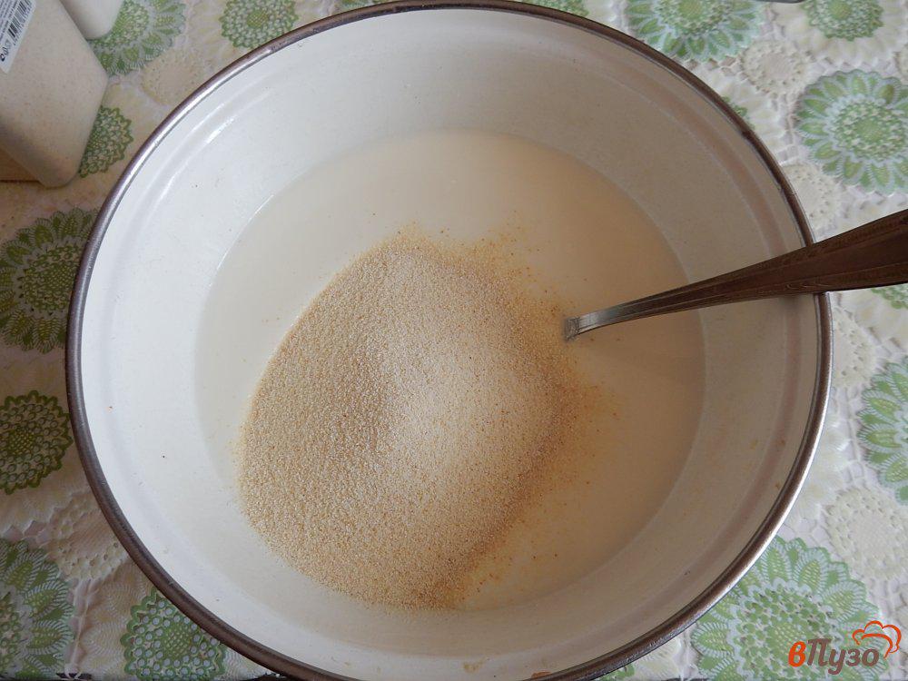 Кефир с сахаром рецепт. Кефир и манка. Кефир с тыквой. Молоко тыква манка рецепт. Кефир и манка что приготовить на сковороде.