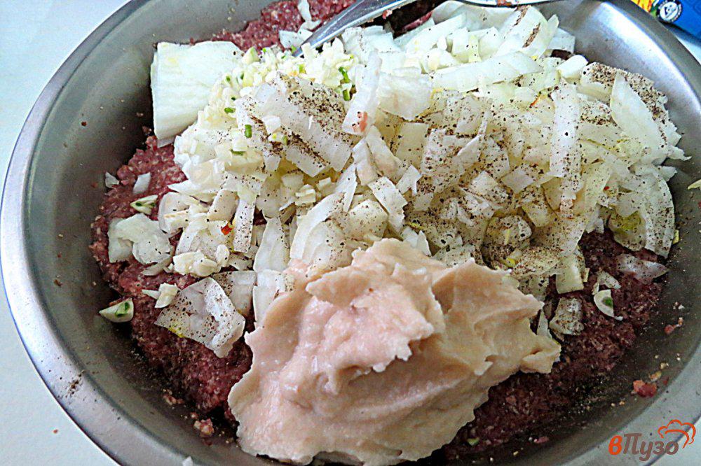 рецепт котлеты из сердца с фото. биточки рубленные из говядины. котлеты из сердца свиного. фрикадельки мясные. афганка котлета.