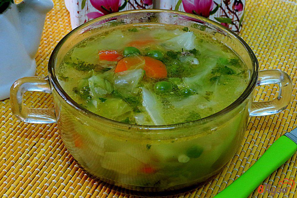 Щи в кастрюле. Можно варить щи из замороженной капусты. Можно варить щи из замороженной капусты. Зелёные щи с капустой и говядиной. Суп из соленой капусты.