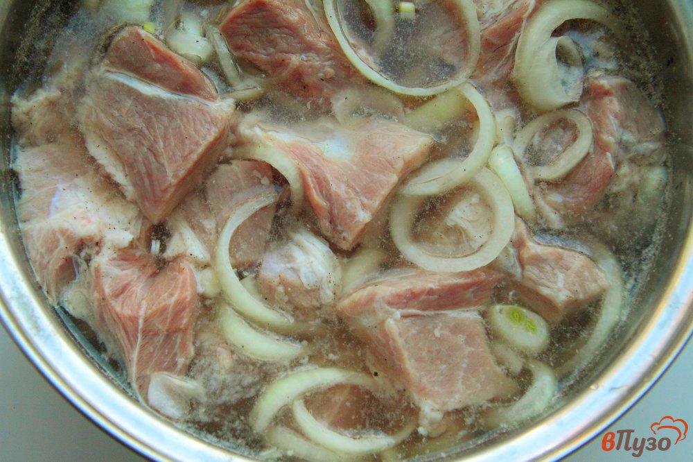 Рецепт приготовления шашлыка с уксусом. Маринад для мяса. Маринад для шашлыка из свинины с уксусом и луком. Мясо в уксусе с луком. Шашлык с уксусом и луком.