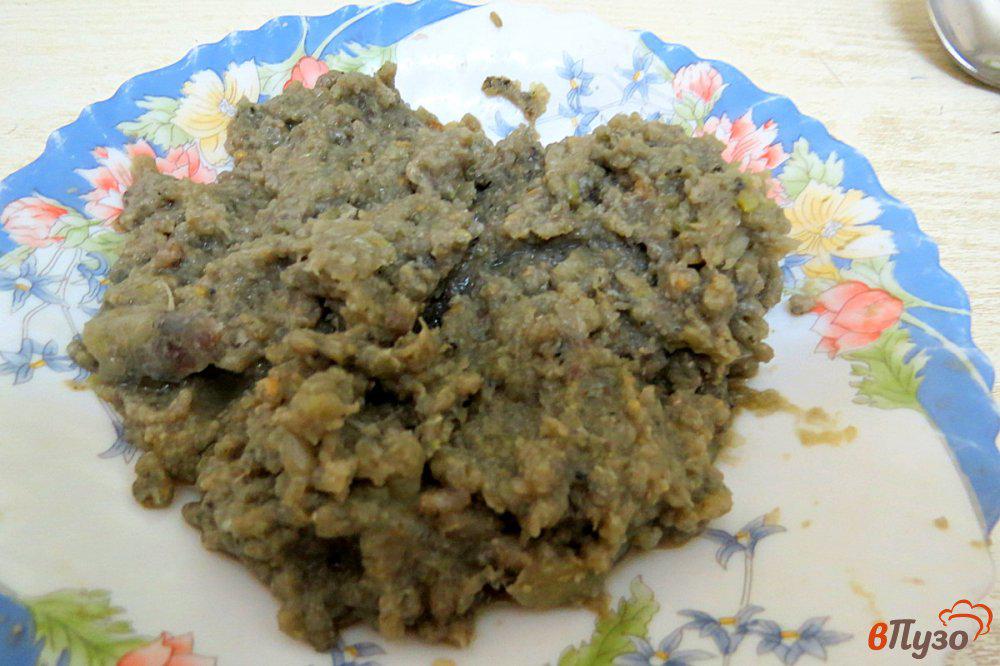 Рыбу через мясорубку с костями. Котлеты из речной рыбы с костями через мясорубку рецепт с фото. котлеты из тюльки через мясорубку рецепт с фото рыбные.