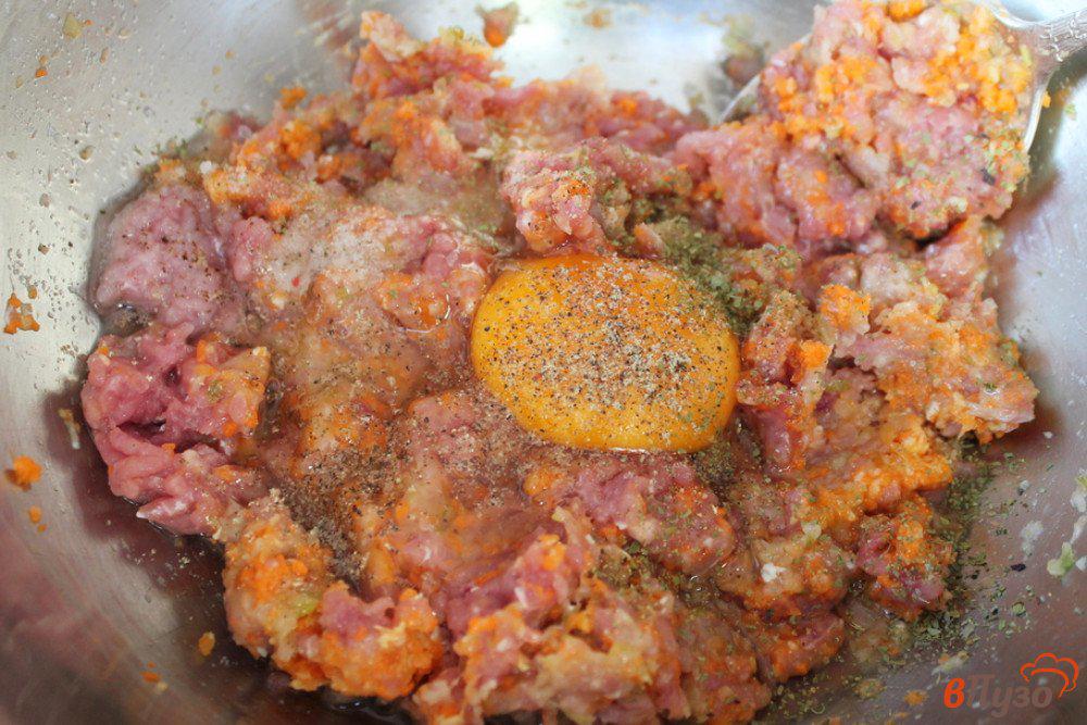 Праздничные блюда из фарша индейки. Куриный рулет с фаршем. Пп рецепты из фарша индейки. Фарш индейки. Фарш индейки с грибами.