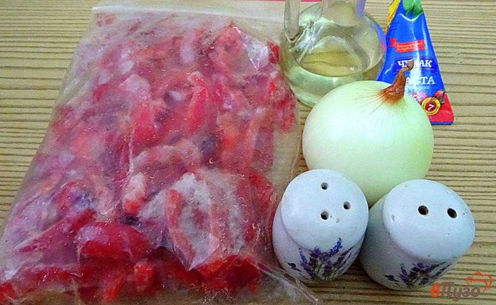 Перец болгарский замороженный. Что можно приготовить из замороженных перцев. Печеный острый перец по сербски. Перец фаршированный замороженный. Что можно приготовить из замороженных перцев.