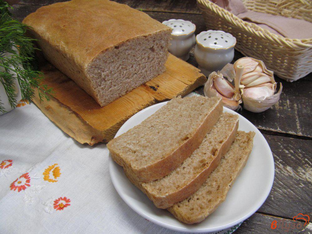 Рецепт домашнего постного хлеба. Хлеб с тмином. Пшеничный хлеб с тмином. Ситный хлеб с тмином. Хлеб ржано пшеничный с чесноком и пряностями.